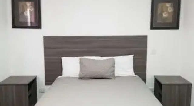 Sea Rock Hotel, Book Hotel Puerto Penasco Sonora