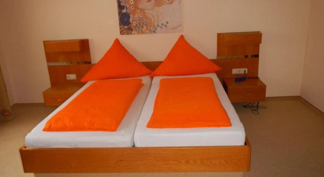 Römerstuben, Reserva ahora Hotel Konz Trier-Saarburg
