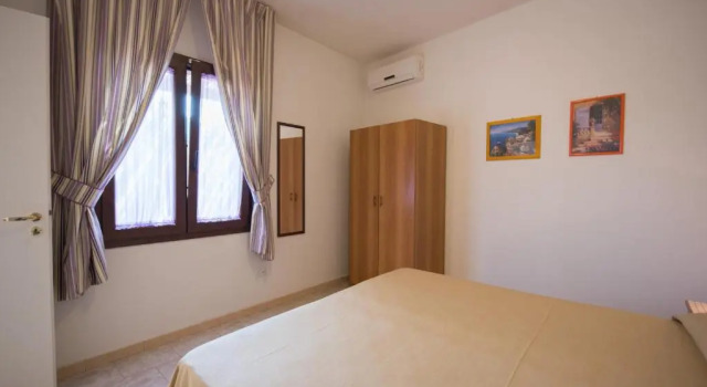 Villa Urania, Buchen Sie Villa Villen in Ugento, Villa
