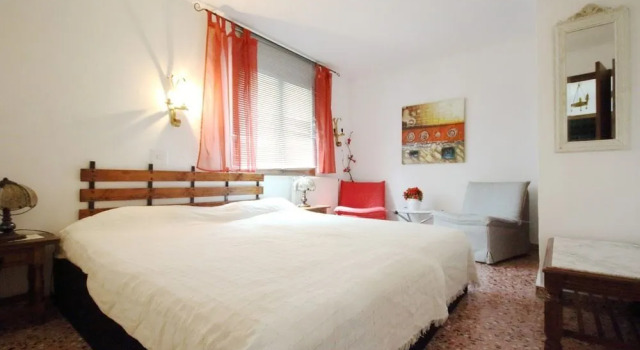 Villa Maryvilla 29 - Plaza Mayor, Забронировать Вилла Отели Кальпе с бассейном, Бассейн