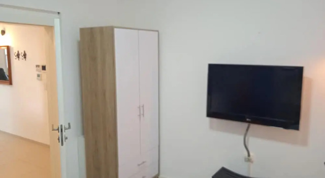 Jaffa Getaway, Reservar Apart-hotel Apart-hotéis em Telavive, Apart-hotel