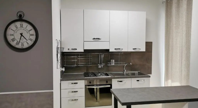 Люкс Executive La Maison Latina Guest House