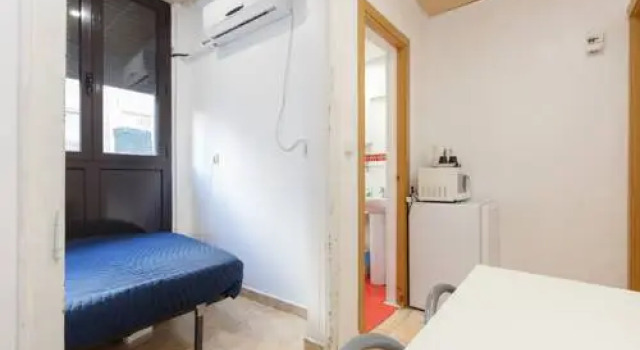 Barcelona Rooms 294, Забронировать Отель Грасиа Барселона, рядом с Jove Regina Theatre
