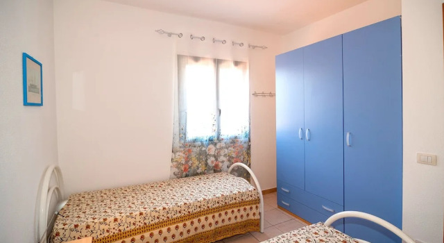 Fantastic Sardinia Casa Todas tod01, Забронировать Апартаменты/квартира Апартаменты Танаунелла, Апартаменты/квартира