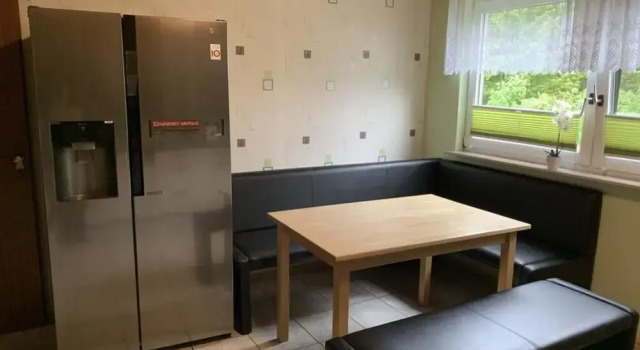 Charming 3- Bed Apartment in City Celle, Забронировать Апартаменты/квартира Целле Люнебургская пустошь