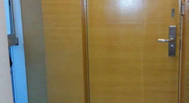 Xi'an Will Better Hotel, Prenota Hotel Xi'an Shaanxi