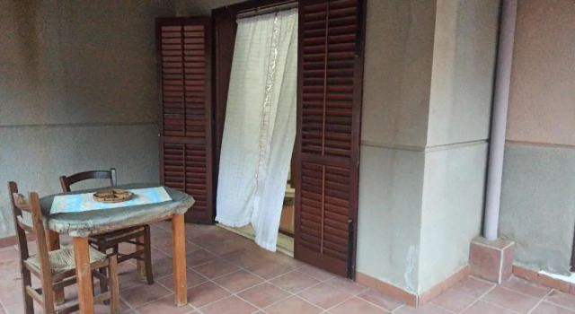 House Italia Holiday, Rezerwuj Hotel Trabia Sycylia