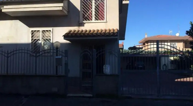 Villa Aurora, Забронировать Вилла Виллы Рима, Вилла