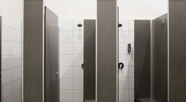 Семейный номер Standard The Cally Hotel