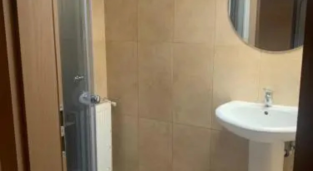 GuestHouse RouaDeMunte, Rezerwuj Hotel Hotele w Carpathians - Romania z parkingiem, Parking