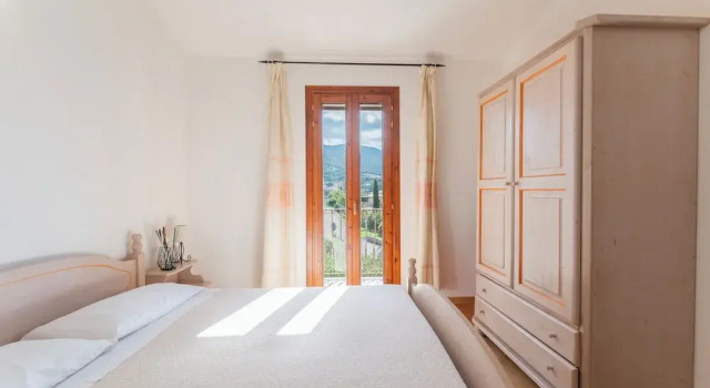 Апартаменты Comfort с видом на море Apartment Sardinia Seaside Ac And Wifi
