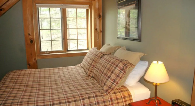 Trillium Resort & Spa, Book Resort SPA Hotels in Ontario, SPA