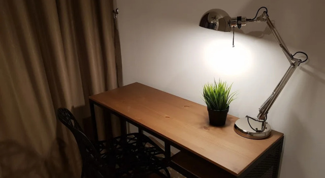 Номер Standard Villa 23 at Cyberjaya