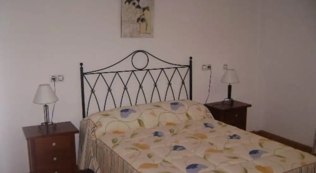 Naturist Complex 100394 1 Bedroom Apartment By Mo Rentals, Забронировать Апартаменты/квартира Апартаменты Вера-Плайя, Апартаменты/квартира