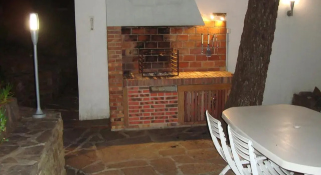 Farniente, 预订 酒店 勒拉旺杜 Var coast