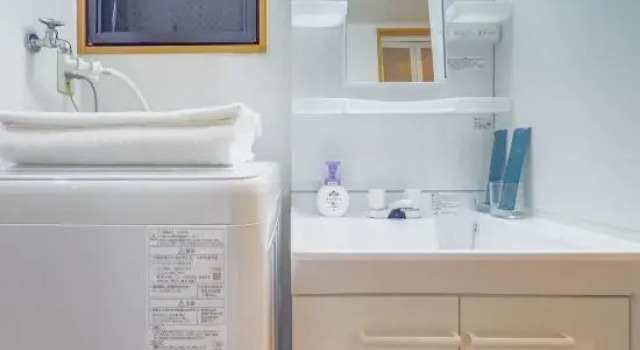 Двухместный номер Standard с балконом Skytree STAR 11 Hotel