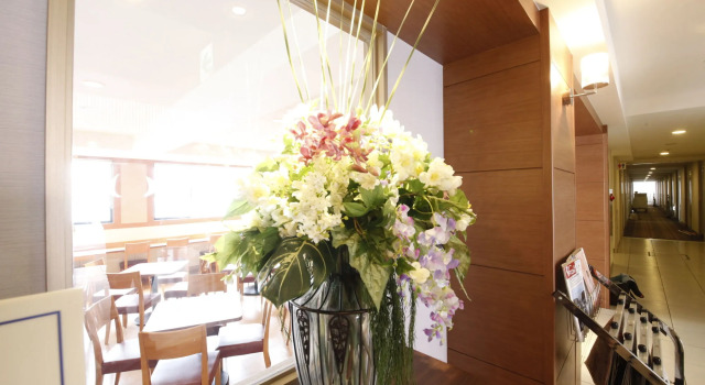 Vessel Hotel Kurashiki, Varaa Hotelli Hotellit Okayama aamiaisella, Aamiainen