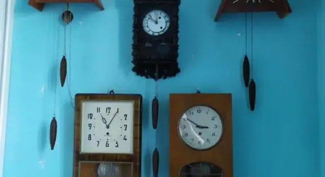 Номер Standard Vilni Kimnaty