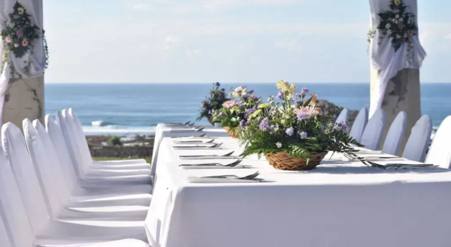 Novotel Coralia Lombok, Book Hotel Kuta Lombok Lombok