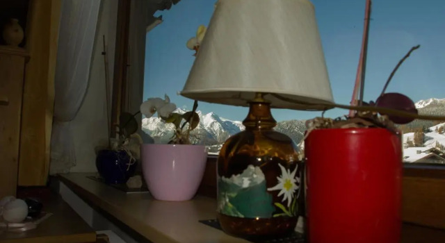 Hotel Garni Ongaro, 예약 호텔 Selva di Cadore Civetta