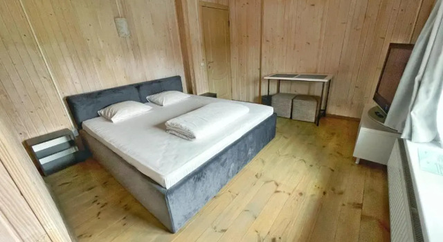 Guest House Lviv, Prenota Affittacamere Affittacamere a Lviv, Affittacamere