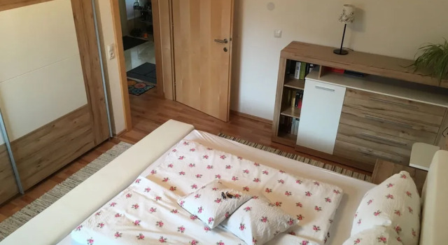 Haus Lena, Забронировать Апартаменты/квартира Отели Тироля с парковкой, Парковка