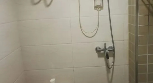 Wuyuan Jingxin Hotel, Book Hotel Zhangjiakou Hebei