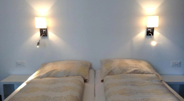 Chasa Sulai Appartements, Varaa Hotelli Samnaun Engadin