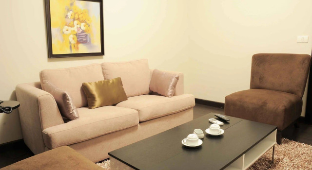 Orient Queen Homes Hotel, Prenota Hotel Hotel a Greater Beirut con parcheggio, Parcheggio