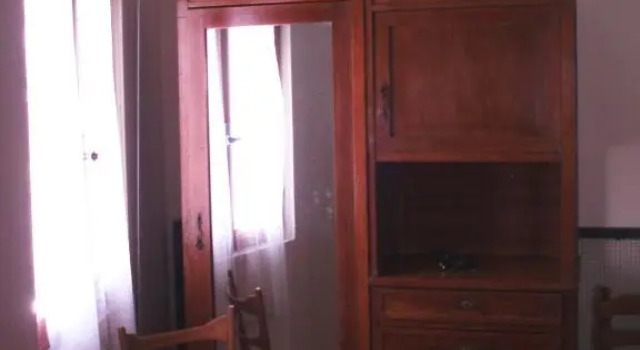 Appartamento Colombo, Boek Appartement Bobbio Plains 