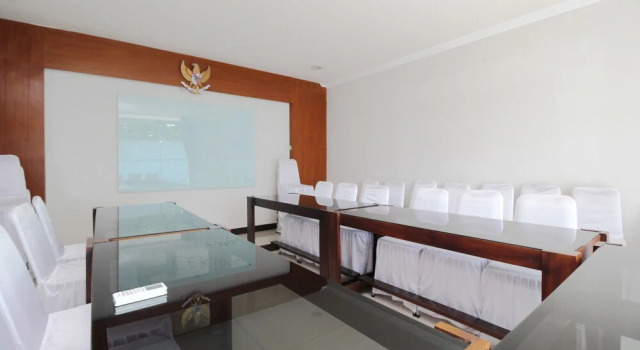 Airy Rancagoong Abdullah Bin Nuh 8 Cianjur