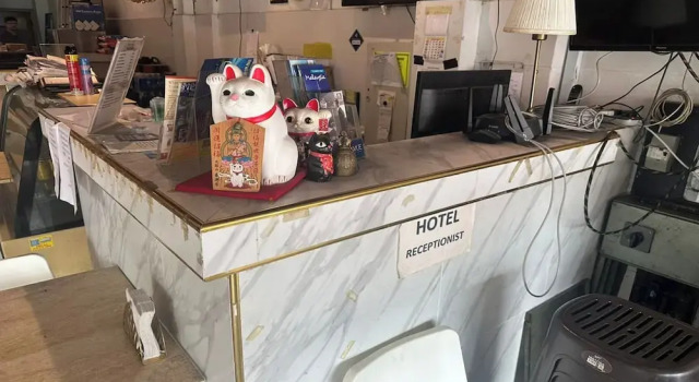 Sha La La Hostel, Забронировать Хостел Хостелы Куала-Лумпура, рядом с Торговый центр Low Yat Plaza, Хостел