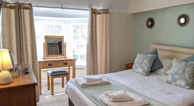 Sparkford Inn, Varaa Matkakoti Yeovil 
