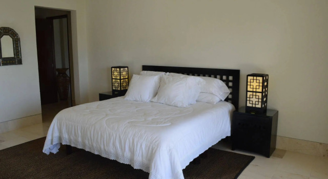 Okol by Hbm, Prenota Hotel Hotel a Quintana Roo con parcheggio, Parcheggio