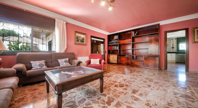 Casa en Calafell con piscina privada (R91)