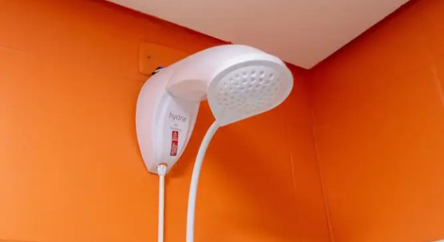 Номер Standard USEHOTEL