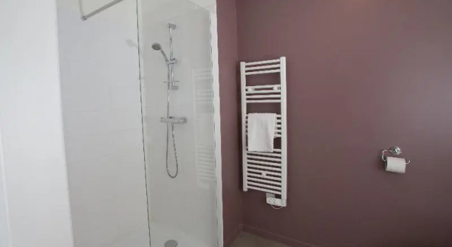 Студия All Suites Appart Hôtel - Bordeaux - Pessac