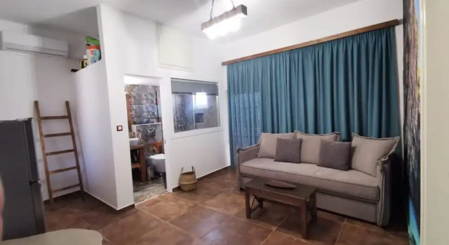 xDream Suite II, Забронировать Апартаменты/квартира Ираклион Центральный Крит