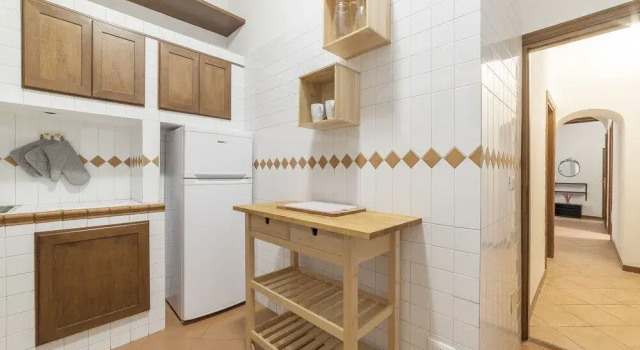 Pantheon Charming Apartment, Prenota Appartamento Pantheon Roma