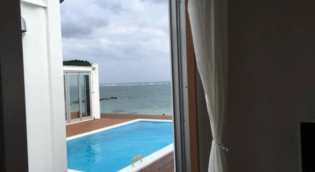 Вилла Economy The Villa Kazbo