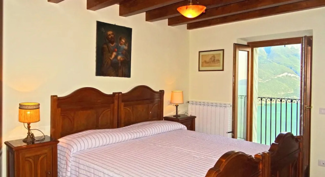 Casa De Pol Holideal