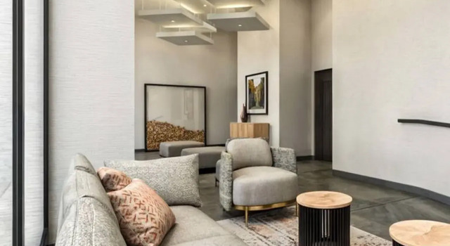 Homewood Suites By Hilton Saltillo, Reserva ahora Hotel Hoteles en Saltillo con piscina, Piscina