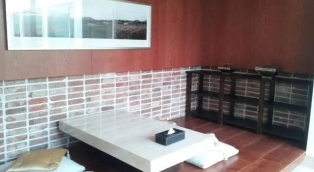 HANSHE Golf Resort, 预订 度假村 Hallim 济州市