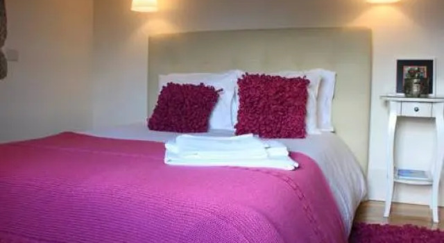 Коттедж Quinta do Olival