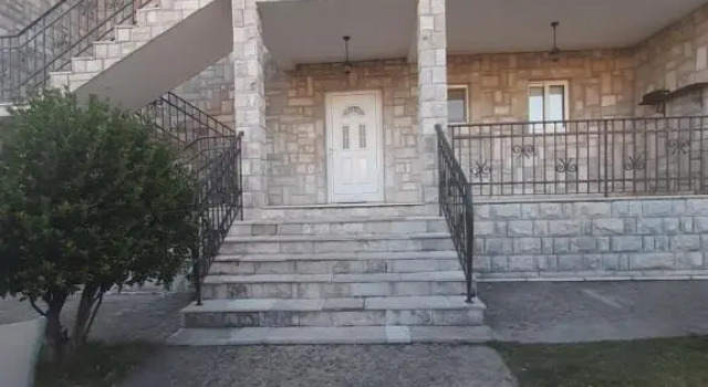 Vila Luka