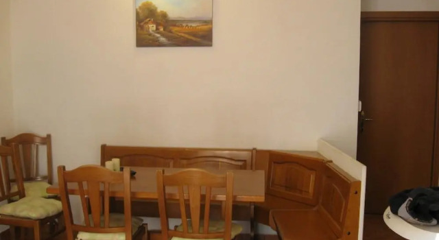 La Ruota del Mulino, Buchen Sie Ferienwohnung Nesso Comer See