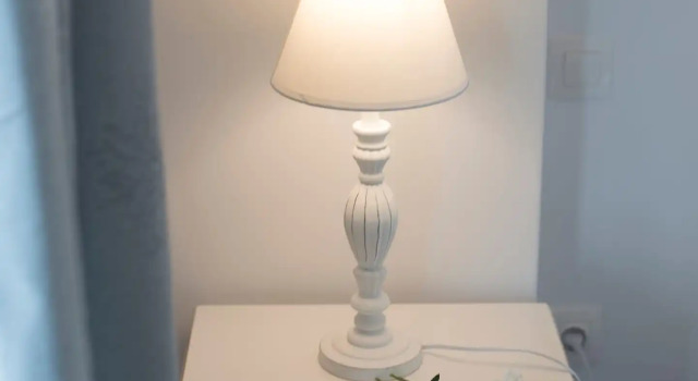 Люкс Deluxe с 2 комнатами Rose Suites