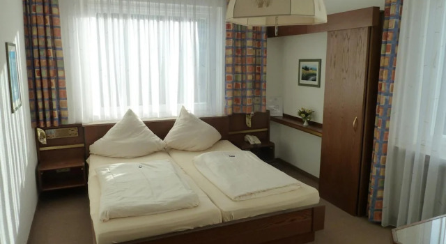 Edelstein-Hotel