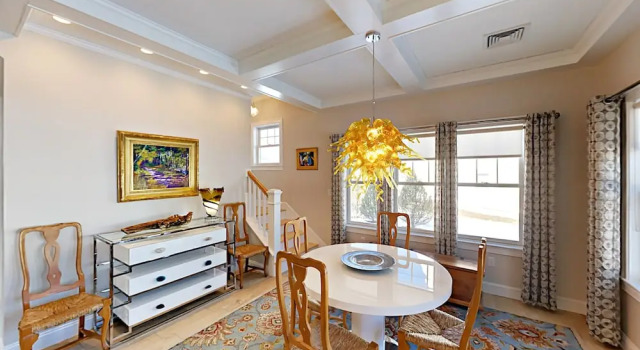 27 Ranger Lane Cottage 2 Bedrooms 2 Bathrooms Cottage, Book Feriehus Arundel Man