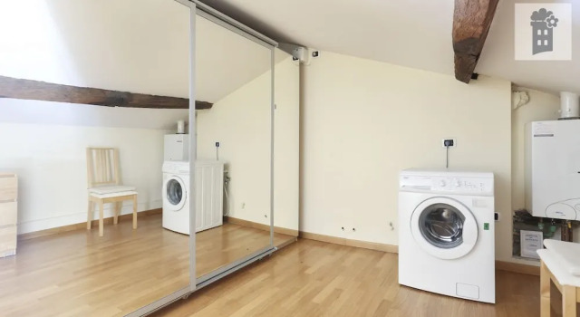 Appartamento Elisa by Vacation in Lucca, Buchen Sie Ferienwohnung Lucca Toskana